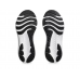 Asics GEL-Contend 9 Ladies